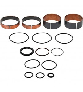 All Balls, Gaffelrenoveringssats, KTM 21-25 450 SX-F, 14-17 250 EXC, 23 250 EXC, 18-22 250 EXC TPI, 21-25 250 SX/250 SX-F, 21-25 350 SX-F, 21-25 125 SX, 21-22 150 SX, 25 150 SX, 23-25 300 SX, Husqvarna 21-24 FC 450, 21-24 FC 250, 21 TC 250, 21-24 FC 350, 