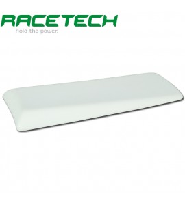 Rtech, Step Seat Universal