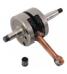 Hot Rods, Vevparti, KTM 09-23 65 SX, Husqvarna 17-23 TC 65, GasGas 21-23 MC 65