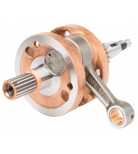 Hot Rods, Vevparti, Honda 07-26 CRF150R