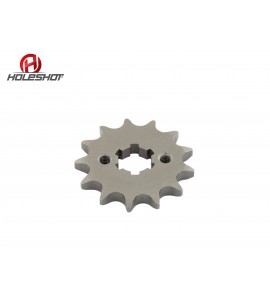 Holeshot, Framdrev Std, 420, 13, Yamaha 93-01 YZ80, Suzuki 02-25 RM85, 89-01 RM80