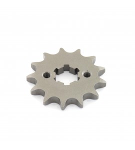 Holeshot, Framdrev Std, 420, 14, Yamaha 93-01 YZ80, Suzuki 02-25 RM85, 89-01 RM80
