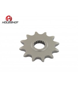 Holeshot, Framdrev, 520, 12, Suzuki 07-12 RM-Z250, 75-10 RM125
