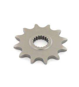Holeshot, Framdrev Std, 520, 13, Suzuki 07-12 RM-Z250, 75-10 RM125