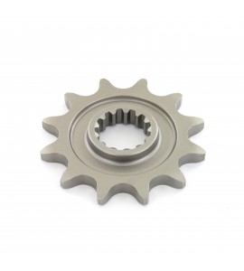 Holeshot, Framdrev, 520, 12, Suzuki 13-25 RM-Z250