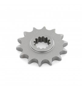Holeshot, Framdrev Std, 428, 14, KTM 04-17 85 SX, Husqvarna 14-19 TC 85 (17/14), 14-17 TC 85 (19/16)