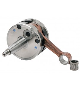 Hot Rods, Vevparti, Kawasaki 14-26 KX85, 14-16 KX100