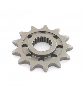 Holeshot, Framdrev, 428, 13, KTM 18-26 85 SX, Husqvarna 20-26 TC 85, 18-19 TC 85 (17/14)/TC 85 (19/16), GasGas 21-26 MC 85