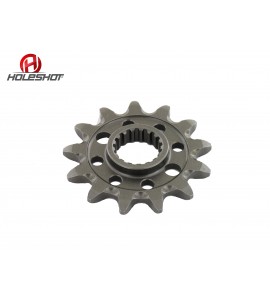 Holeshot, Framdrev, 520, 13, Suzuki 15-25 RM-Z450