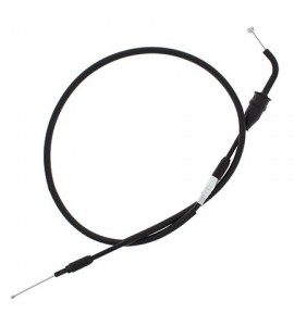 All Balls, Gasvajer, SVART, Yamaha 02-25 YZ85