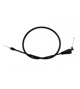 All Balls, Gasvajer, SVART, KTM 18-20 85 SX, Husqvarna 20-22 TC 85, 18-19 TC 85 (17/14)/TC 85 (19/16), GasGas 21 MC 85