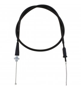 All Balls, Gasvajer, SVART, BETA 25-26 XTRAINER 250 2T/XTRAINER 300 2T, 19-22 XTRAINER 300 2T