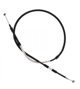 All Balls, Kopplingsvajer, SVART, Kawasaki 05-08 KX250F, Suzuki 05-06 RM-Z250