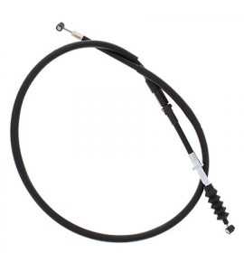 All Balls, Kopplingsvajer, SVART, Kawasaki 99-04 KX250