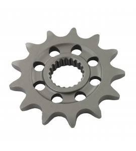 Holeshot, Framdrev Std, 520, 13, Kawasaki 19-26 KX250, 06-18 KX250F, 24-26 KX250X