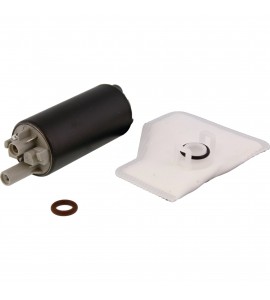 All Balls, Bränslepump Repsats, KTM 24-25 450 EXC-F, 23-24 450 SX-F, 24-25 250 EXC/150 EXC/300 EXC/500 EXC-F, 24 250 EXC-F, 25 250 EXC-F, 23-24 250 SX/250 SX-F, 23-24 350 SX-F, 23-24 125 SX/300 SX, Husqvarna 23-24 FC 450, 25 FC 450, 24-25 FE 450, 23-25 FC