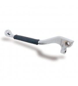 Progrip, Brake lever Grips, SVART