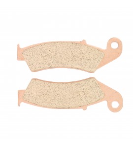 Holeshot, Bromsbelägg, FRAM, Honda 02-25 CRF450R, 18-19 CRF450RX, 05-18 CRF450X, 17 CRF-RX 450, 95-07 CR250R, 04-25 CRF250R, 04-19 CRF250X, 96-04 XR250R/XR400R, 95-07 CR125R, 96-01 CR500R, 00-07 XR650R, Kawasaki 19-23 KX450, 06-18 KX450F, 94-08 KX250, 19-