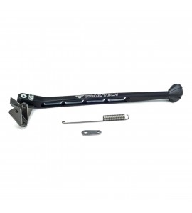 Trail Tech, Sidostöd, Honda 04-08 CRF450R, 05-18 CRF450X, 04-07 CR250R, 04-09 CRF250R, 04-07 CR125R
