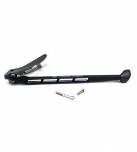 Trail Tech, Sidostöd, KTM 03 450 EXC-F/450 SX-F, 00-03 250 EXC/250 SX/300 EXC/400 EXC/400 SX, 03 250 EXC-F/250 SX-F/525 EXC, 00-02 380 SX/520 EXC/520 SX, 04 525 SX