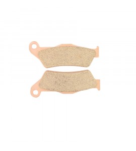 Holeshot, Bromsbelägg, FRAM, KTM 03-25 450 EXC-F/450 SX-F, 05 450 SMR, 07-14 450 SMR, 92-17 250 EXC, 18-22 250 EXC TPI/300 EXC TPI, 23-25 250 EXC/150 EXC/300 EXC/300 SX, 03-24 250 EXC-F, 25 250 EXC-F /150 SX, 92-25 250 SX, 03-25 250 SX-F, 10-25 350 EXC-F/