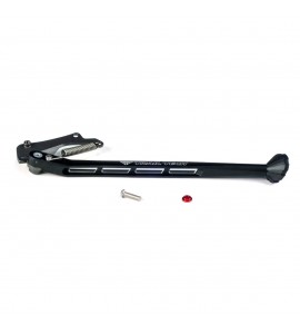 Trail Tech, Sidostöd, Honda 07-24 CRF150R