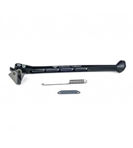 Trail Tech, Sidostöd, Honda 09-13 CRF450R, 10-13 CRF250R