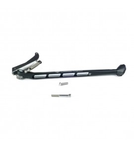 Trail Tech, Sidostöd, Yamaha 05-26 YZ250, 05-26 YZ125