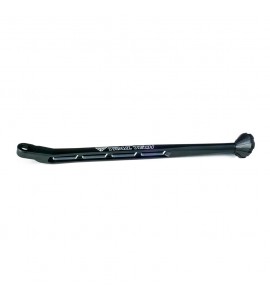 Trail Tech, Sidostöd, KTM 08-16 450 EXC-F, 08-16 250 EXC/250 EXC-F, 10-16 350 EXC-F, 08-16 125 EXC/200 EXC/300 EXC, 08-10 400 EXC, 12-16 500 EXC, 08-12 530 EXC