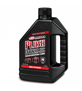 Maxima, PLUSH Dynamic Heavy 1L