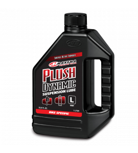 Maxima, PLUSH Dynamic Light 1L