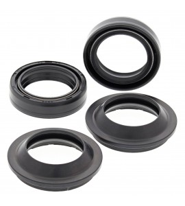 All Balls, Gaffeltätningsats, Honda 86 CR80R, Kawasaki 00-25 KX65, Suzuki 03-05 RM65, 86-88 RM80