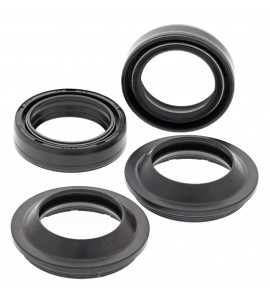 All Balls, Gaffeltätningsats, Honda 86 CR80R, Kawasaki 00-24 KX65, Suzuki 03-05 RM65, 86-88 RM80