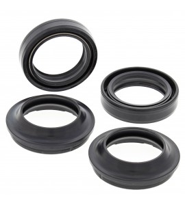 All Balls, Gaffeltätningsats, Honda 87-95 CR80R, Kawasaki 91 KX80, Suzuki 86-88 DR125, 94-02 DR125, 89-01 RM80