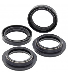 All Balls, Gaffeltätningsats, Kawasaki 01-25 KX85, 95-16 KX100, 98-00 KX80, Yamaha 02-25 YZ85, 19-25 YZ65, 93-01 YZ80