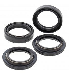 All Balls, Gaffeltätningsats, Honda 03-07 CR85R, 96-02 CR80R, 07-24 CRF150R, Suzuki 02-16 RM85