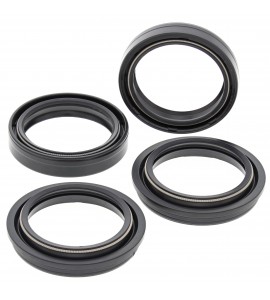 All Balls, Gaffeltätningsats, Honda 89-91 CR250R/CR500R, 90-91 CR125R, Suzuki 91-95 RM250, 91-98 RMX250, 91-95 RM125
