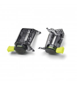 100%, ARMEGA/ARmatic FORECAST Engine Kit