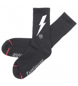 Fasthouse, Wired Sockar, VUXEN, S M, SVART
