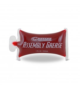 Maxima, Assembly Grease - 29ml
