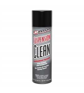 Maxima, Suspension Clean - 535ml