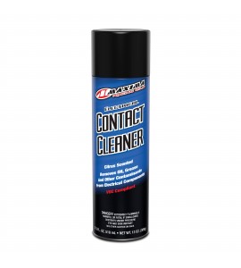 Maxima, Contact Cleaner - 518ml