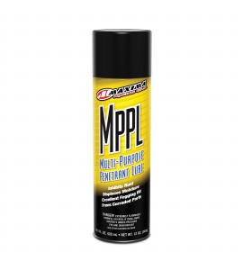 Maxima, MPPL Multi-Purpose Spray - 428 ml