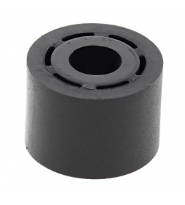 All Balls, Kedjerulle Nedre, Kawasaki 00-26 KX65, 83-03 KX60, 95-00 KX100, 91-00 KX80, Yamaha 08-20 WR250R, 78-86 YZ250, 85 YZ125, 02-26 YZ85, 83-01 YZ80, Suzuki 03-05 RM65, 03 RM60