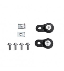 Holeshot, Monteringskit, Avgassystem, KTM 18-22 250 EXC TPI/300 EXC TPI, 23-25 250 EXC/150 EXC/300 EXC/300 SX, 98-17 250 EXC/300 EXC, 98-25 250 SX, 98-16 125 EXC, 98-25 125 SX, 17-19 125 XC-W/150 XC-W, 04-25 85 SX, 00-25 65 SX, 07-08 144 SX, 20-22 150 EXC