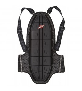 Zandona, Zandona, Shark EVC X8, Large