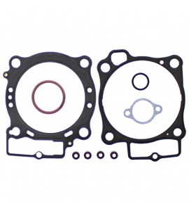 Vertex, Topp Sats, Honda 19-20 CRF450R/CRF450RX, 19-25 CRF450X