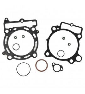 Vertex, Topp Sats, Kawasaki 19-20 KX450