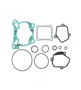 Vertex, Topp Sats, KTM 18-25 85 SX, Husqvarna 20-25 TC 85, 18-19 TC 85 (17/14)/TC 85 (19/16), GasGas 21-24 MC 85
