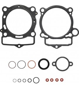 Vertex, Topp Sats, KTM 20-23 350 EXC-F, 19-22 350 SX-F, Husqvarna 19-22 FC 350, 20-24 FE 350, 25 FE 350, GasGas 21-23 EC 350F, 24-25 MC 350F